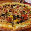 리치골드 이미지