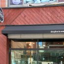 슬립리스인시애틀울산 이미지
