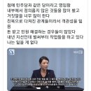 형제당 - 보성군 중앙로 66 | 형제당
