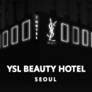 호텔스튜디오9 이미지