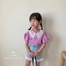 아일렛 이미지