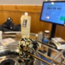 영천시청 이미지