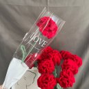 와이케이상사 이미지