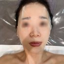올가드림뷰티다산금강점