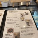 아이스크림맛있는곳 이미지