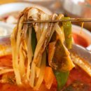 수라전통육개장 - 고양시 일산동구 | 수라전통육개장