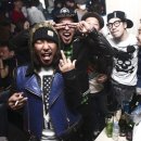 DJ 클럽파티2 이미지