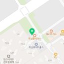 싱글로가는길 골프아카데미 이미지