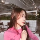 써드플로어 이미지