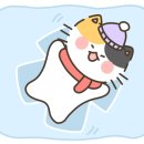 만보다방