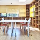 동작영어마루도서관 이미지