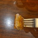 이탈리아피자 | 부산 당감동 이탈리아피자 후기｜치즈 흘러넘치는 이탈리아피자 부산부암점