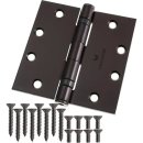 상업용2 이미지