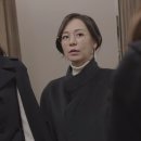 글라스스튜디오 경기대점 이미지