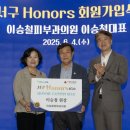 81 이미지