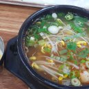 평동로R 이미지