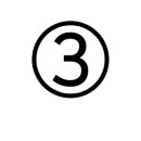 이홍철소아청소년과의원 이미지