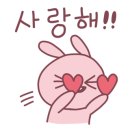대구초등학교 이미지
