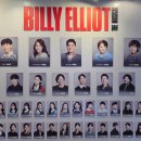 우리은행홀 1층 12열 2번, 3번 좌석 시야 후기 추천_김승주, 최정원, 최동원, 민경옥, 이서준, 구준모...
