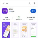 연세우유당진 네이버블로그