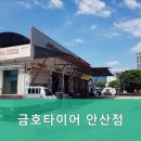 금호타이어안산점 이미지