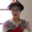 의정부고등학교 이미지