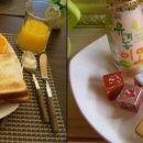 모나코펜션 이미지