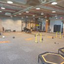 바디워크79 이미지