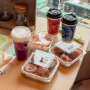 개운다육 | 상해 여행 상하이 맛집 배달음식 추천 리스트 배달어플 방법