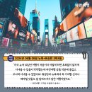 [미국여행 가볼만한 곳 뉴욕 워싱턴] &#39;파란여행&#39; 뉴욕+워싱턴 3박4일 여행 후기(2024.06.06)