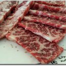 정현대영천식육식당 이미지