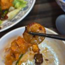 홍복 | [영등포구청/문래 맛집] 가성비 너무 좋은 중식당 맛집, 홍복반점