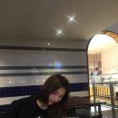 삼삼네일 이미지