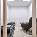 아이본한의원 이미지