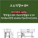중부대로8 이미지