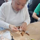 꿈밭장애인작은도서관 네이버블로그
