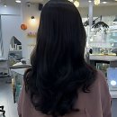 엔디어 | 범계미용실 방황 끝! 인생 머리 찾아주는 곳, 엔디어 솔직 후기