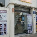 하룸(HAROOM) 이미지
