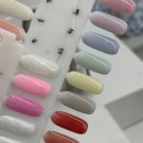 다산 네일샵 1:1 맞춤 꼼꼼 시술 &#39;네일웨이브&#39;