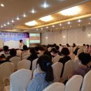 음성군여성단체협의회 이미지