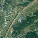 이백면 계산마을 이미지