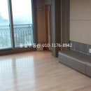 양덕동106 이미지