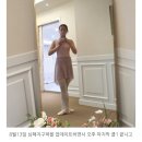 하비음악학원 | “나를 바꾸는 건 몸이 아니라, 태도부터였습니다” 🩰렛츠발레핏 리얼 후기 : munkyung92님의 이야기