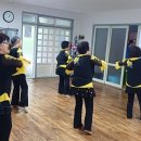 성원아파트 경로당 이미지