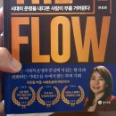 지음 이미지
