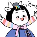 온지네일