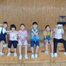 동이초등학교 이미지