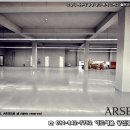 일번지스튜디오 이미지
