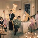 골드투어스 이미지