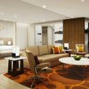 (주)그랜드하우스 뷔페 이미지